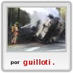 soy yo guillotino